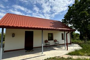 будинок за адресою Дубенській шлях