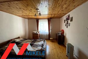 дом по адресу Киев, Івана Фірцака пер. (Москвіна), 8