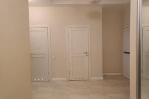 квартира по адресу Базарная ул., 5