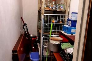 квартира по адресу луцька, 8