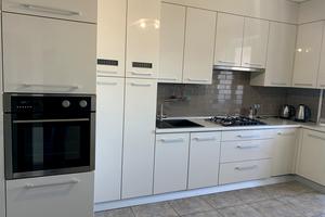 квартира за адресою Львів, Леоніда Перфецького вул., 2а