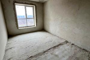 квартира за адресою Хіміків вул., 26