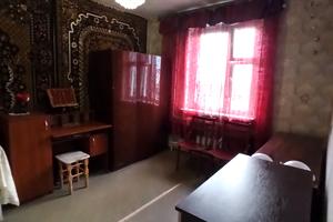 квартира за адресою Героїв Крут вул., 64