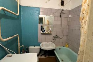 квартира за адресою Майборського вул., 11