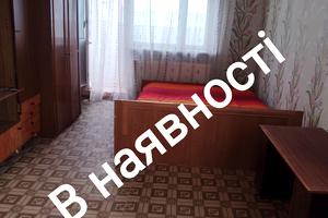 квартира по адресу Генерала Жадова ул., 20