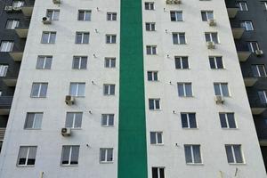 квартира за адресою Бородинська вул., 2