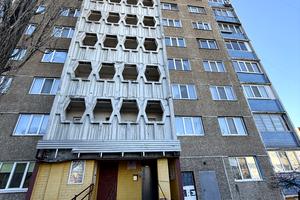 квартира по адресу Викентия Беретти ул., 6-Б
