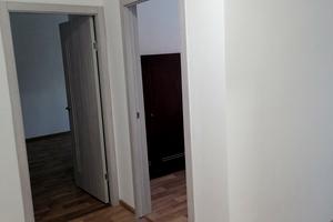 квартира по адресу 3-я Слобідська, 51