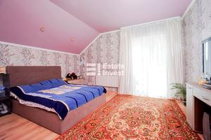 будинок за адресою с. Варовичі, Вінницька, 21