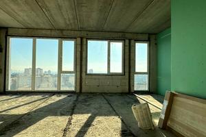 квартира по адресу Холодильная ул., 67