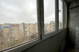 квартира по адресу 5-й Заречный микрорайон ул., 82
