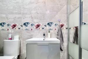 квартира за адресою Незалежності вул., 21