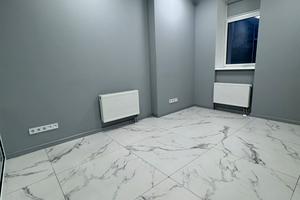 коммерческая по адресу Бусловская ул., 12