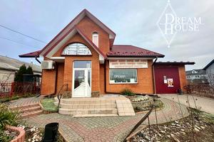 комерційна за адресою Героїв АТО, 2