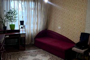 квартира за адресою Прикордонника Лазаренка вул., 24