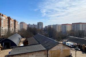 коммерческая по адресу Хмельницкий, Старокостянтинівське шоссе, 3а
