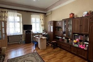 квартира за адресою Велика Арнаутська вул., 66