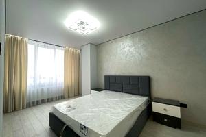 квартира за адресою Микитинецька вул., 2а