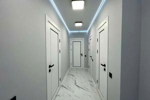 квартира за адресою Микитинецька вул., 2а