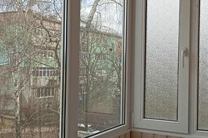 квартира по адресу пгт. Васищево, Орешковая, 4