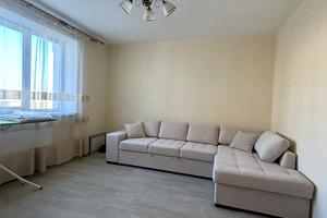 квартира по адресу Василия Стуса ул., 28
