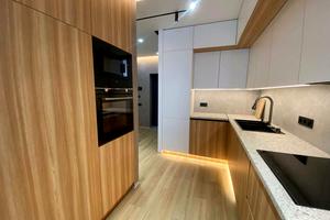 квартира за адресою Трускавецька вул., 3а