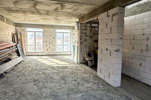 будинок за адресою Прасолів вул.