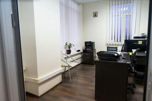 комерційна за адресою Загорівська вул. (Багговутівська), 23