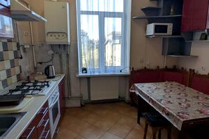 квартира по адресу Шевченка, 72