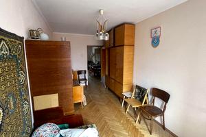 квартира по адресу Дунайская ул., 32
