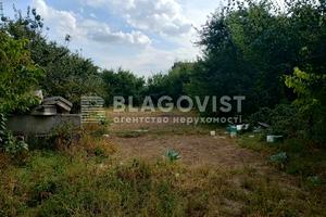ділянка за адресою Академічна вул.