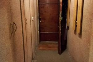 квартира по адресу Свободы просп., 87