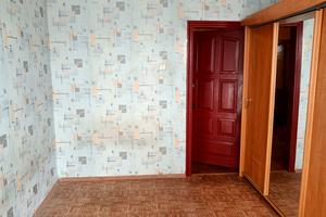 квартира за адресою Єськова, 6