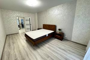 квартира по адресу Шевченка, 46