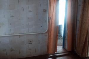 будинок за адресою Ювілейна вул.