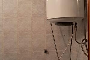 квартира за адресою Льотний, 1