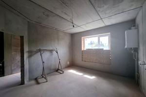 квартира за адресою Мирна, 95б