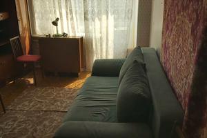 квартира по адресу Адмиральский просп., 2а