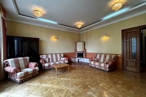 квартира за адресою Олекси Новаківського вул., 8