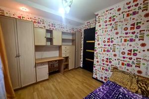 квартира по адресу Одесса, Люстдорфская дорога ул., 168