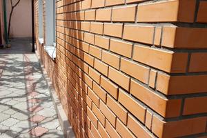 будинок за адресою 5й Парніковий