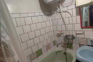 квартира за адресою Осіння вул., 10