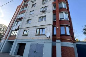 квартира за адресою Миру просп., 84/2а