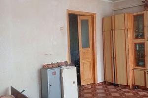 будинок за адресою Фабричная, 27