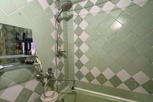 квартира за адресою Романа Шухевича вул. (Курчатова), 1