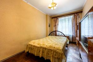 квартира за адресою Академіка Андрія Сахарова вул., 24