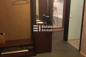 квартира за адресою Людвіга Свободи просп., 31