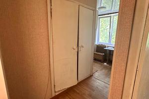 квартира по адресу Героев Труда ул., 68