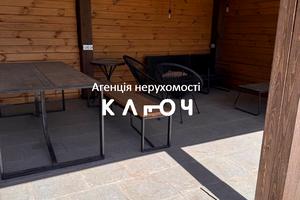 дом по адресу Авиационная ул.