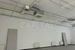 комерційна за адресою Борщагівська вул., 154